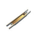 General Electric TQ3HTK Circuit Breaker | THQB Series TQ3HT - Essential Electric Supply