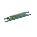 General Electric TQ3HTK Circuit Breaker | THQB Series TQ3HT - Essential Electric Supply