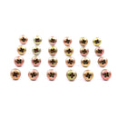 TQBS1 - General Electric THQB Series Mounting Screw Kit for Circuit Breakers - Essential Electric Supply