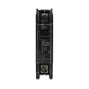 TQC1110 - General Electric 10 Amp 120/240 Volt 1 Pole Molded Case Circuit Breaker THQC Frame - Essential Electric Supply