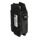 TQC1130WL - General Electric 30 Amp 1 Pole 120/240V THQC Series Circuit Breaker - Essential Electric Supply