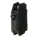 TQC1130WL - General Electric 30 Amp 1 Pole 120/240V THQC Series Circuit Breaker - Essential Electric Supply