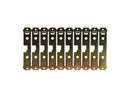 TQCBMPA10 - General Electric 10 Pole Circuit Breaker Mounting Hardware Kit - Essential Electric Supply