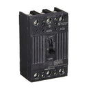 TQD32175WL - General Electric 175A 240V 3-Pole Thermal Magnetic Molded Case Circuit Breaker Q-Line Frame - Essential Electric Supply