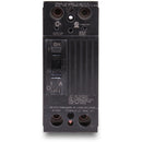 General Electric TQD22125WL Circuit Breaker | Q-Line TQD 240V 125A - Essential Electric Supply