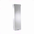TQD225NR - General Electric 225A 240V 2 Pole Circuit Breaker Enclosure NEMA 3R - Essential Electric Supply