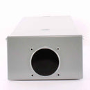 TQD225NR - General Electric 225A 240V 2 Pole Circuit Breaker Enclosure NEMA 3R - Essential Electric Supply