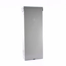 TQD225R - General Electric Circuit Breaker  Enclosure Nema 3R - Essential Electric Supply