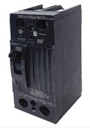 TQD22175 - General Electric Bolt-On 240V 175A 2 pole circuit breaker 10kA@240V - Essential Electric Supply