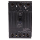 TQD32175WL - General Electric Feed-Thru 240V 175A 3 pole circuit breaker 10kA@240V - Essential Electric Supply