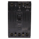 General Electric TQD32200WL Circuit Breaker | Q-Line TQD 240V 200A - Essential Electric Supply