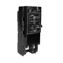 TQDL21150 - General Electric 150A 2 Pole Plug-In Circuit Breaker, 120/240V, 10kAIC, TQDL Frame - Essential Electric Supply