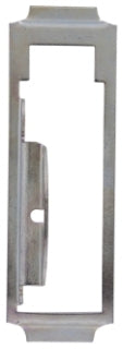 TQDPLD1 General Electric Q-Line Parts And Accessories Locking Devices - Essential Electric Supply