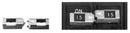 TQHT1 General Electric Q-Line Parts And Accessories Misc. Parts - Essential Electric Supply