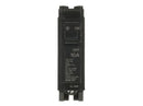 TQL32010 - General Electric 10 Amp 3 Pole 240V Q-Line Thermal Magnetic Circuit Breaker, 5kA Interrupt Rating, Plug-In Mount - Essential Electric Supply