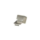 TQPL - General Electric 2-Pole Non-Padlockable Handle Lock for THQP Frame Circuit Breaker - Essential Electric Supply
