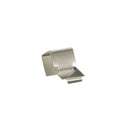 TQPL - General Electric 2-Pole Non-Padlockable Handle Lock for THQP Frame Circuit Breaker - Essential Electric Supply