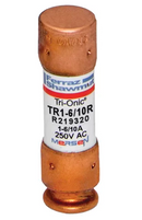 TR1-6/10 - Essential Electric Supply