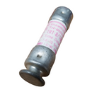 TR1-8/10R Mersen Tri-Onic Low Voltage Fuse
 250V  1A Fuse - Essential Electric Supply
