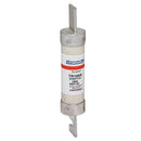 TR100R - Mersen 100A 250V AC/DC Class RK5 Time-Delay Fuse - Essential Electric Supply