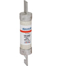 TR100R Mersen Tri-Onic Low Voltage Fuse
 250V  100A Fuse - Essential Electric Supply