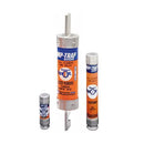 TR110RID - Ferraz Shawmut 110A 250V Time Delay Class RK5 Fuse with SmartSpot Indicator - Essential Electric Supply