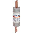 TR110R Mersen Tri-Onic Low Voltage Fuse
 250V  110A Fuse - Essential Electric Supply