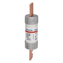 TR125R - Mersen 125A 250VAC/DC Time Delay Class RK5 Fuse - Essential Electric Supply