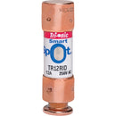TR12RID Ferraz Shawmut  Low Voltage Fuse
 250V  12A Fuse - Essential Electric Supply
