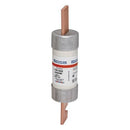 TR150R - Mersen 150A 250VAC/DC Class RK5 Time-Delay Fuse, 200kA IR, Current Limiting, Rejection Style - Essential Electric Supply