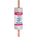 TR150RID Mersen  Low Voltage Fuse
 250V  150A Fuse - Essential Electric Supply
