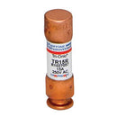 TR15R - Mersen Class RK5 Time-Delay Fuse 250VAC 160VDC 15A Ferrule Tri-Onic - Essential Electric Supply