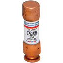 TR15R Mersen Tri-Onic Low Voltage Fuse
 250V  15A Fuse - Essential Electric Supply