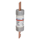 TR175R - Mersen 175A 250VAC Class RK5 Time Delay Fuse - Essential Electric Supply