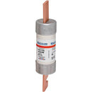 TR175R Mersen Tri-Onic Low Voltage Fuse
 250V  175A Fuse - Essential Electric Supply