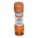 TR1R - Mersen 1 Amp 250 Volt Class RK5 Time Delay Fuse Dual Element - Essential Electric Supply