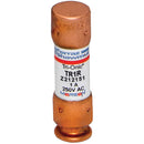 TR1R Mersen Tri-Onic Low Voltage Fuse
 250V  1A Fuse - Essential Electric Supply
