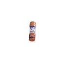 TR2-8/10R - Mersen TR-R Series 2.8A 250V AC Class RK5 Time-Delay Fuse - Essential Electric Supply