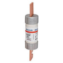 TR200R - Mersen 200 Amp 250V AC/DC Class RK5 Time Delay Current-Limiting Fuse, Tri-Onic Series, Rejection Style, UL/CSA Certified - Essential Electric Supply