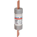 Mersen TR200R Fuse | Tri-Onic TR 250V 200A - Essential Electric Supply