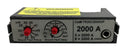 TR20C2000 – GE 2000 A Rating Plug for Power Break II Series - Essential Electric Supply