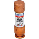 TR20R Mersen Tri-Onic Low Voltage Fuse
 250V  20A Fuse - Essential Electric Supply