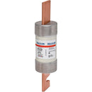 TR225R Mersen Tri-Onic Low Voltage Fuse
 250V  225A Fuse - Essential Electric Supply