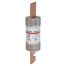TR250R - Mersen 250A 250V Class RK5 Time Delay Fuse - Essential Electric Supply