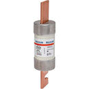 TR250R Mersen Tri-Onic Low Voltage Fuse
 250V  250A Fuse - Essential Electric Supply