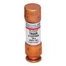 TR25R - Mersen 25A 250VAC 160VDC Class RK5 Time-Delay Fuse Ferrule Tri-Onic - Essential Electric Supply