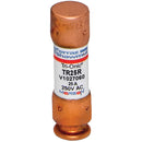 TR25R Mersen Tri-Onic Low Voltage Fuse
 250V  25A Fuse - Essential Electric Supply