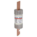 TR300R - Mersen 300 Amp 250 Volt Class RK5 Time Delay Fuse - Essential Electric Supply