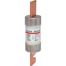 TR300R Mersen Tri-Onic Low Voltage Fuse
 250V  300A Fuse - Essential Electric Supply