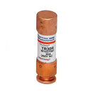 TR30R - Mersen 30A 250VAC 160VDC Class RK5 Time Delay Fuse - Essential Electric Supply